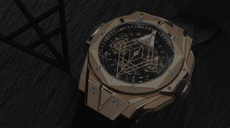 starting price of hublot|lowest price of hublot watches.